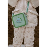 The Zoofamily Silicone Cameratas - Dino