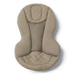 Ergobaby 3-in-1 Evolve Bouncer - Wipstoeltje Soft Olive