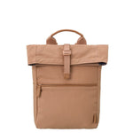 Fresk Rugzakje kids - Uni Small - Tawny Brown