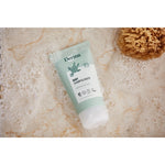Derma Eco Baby Shampoo En Lichaam 150 Ml