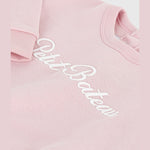 Petit Bateau Sweater - Roos