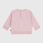 Petit Bateau Sweater - Roos