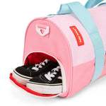 Hello Hossy Sportzak voor Kinderen - Mini Bonbon