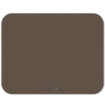 Noui Noui Multifunctionele Knoeimat - Grey Oak