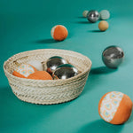 Petit Boum Sensorische Ballen