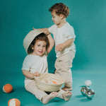 Petit Boum Sensorische Ballen