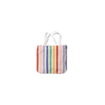 Play&Go Toto Unicorn Opbergzak en Draagtas