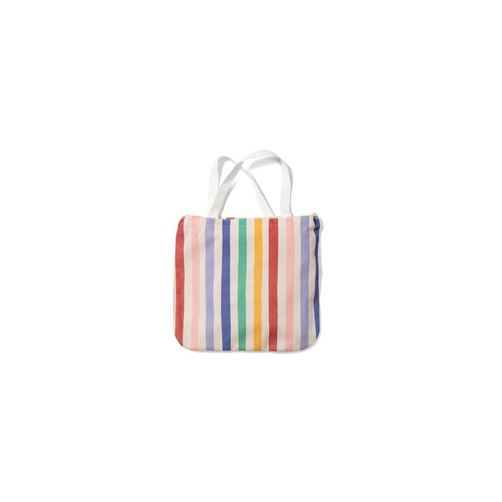 Play&Go Toto Unicorn Opbergzak en Draagtas