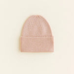 Beanie Fonzie Apricot