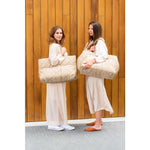 FAMILYBAG VERZORGINGSTAS