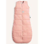 ERGOPOUCH COCOON INBAKERSLAAPZAK 0-3 M 2,5 TOG BERRIES PINK