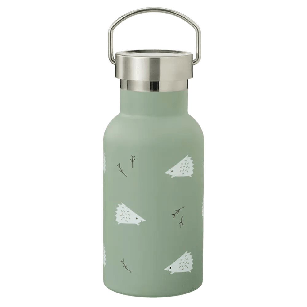 THERMOS 350ML -HEDGEHOG