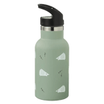 THERMOS 350ML -HEDGEHOG