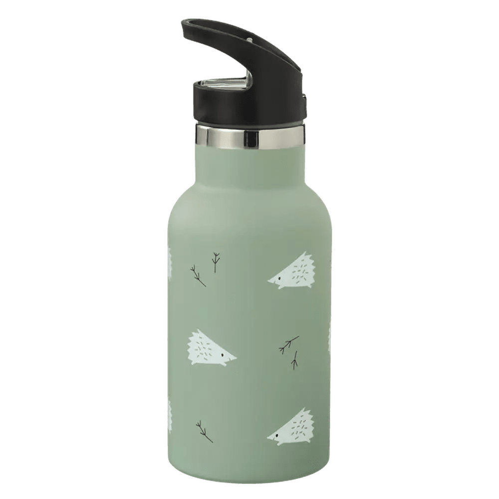 THERMOS 350ML -HEDGEHOG