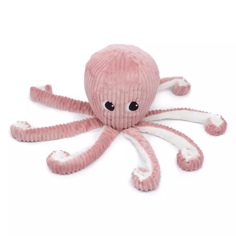 KNUFFEL OCTOPUS