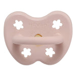 SPEEN ORTHODONTISCH POWDER PINK Hevea