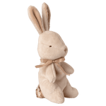 GEBOORTEKNUFFEL - MY FIRST BUNNY