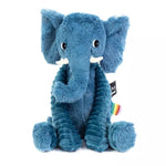 OLIFANT - BLAUW