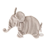 OSCAR OLIFANT TUTTIE 27 GRIJSBEIGE